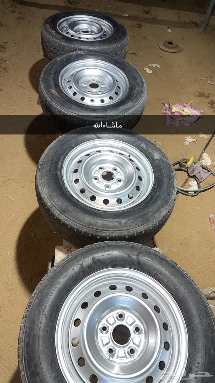 رش جنوط رشة الدقمي63007893121667113