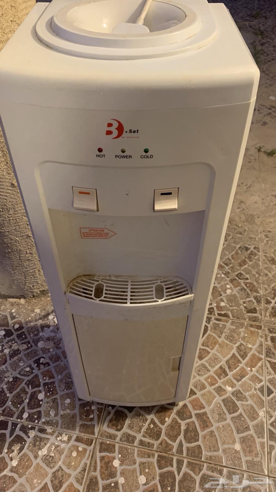 للبيع مستعجل63252663862786111