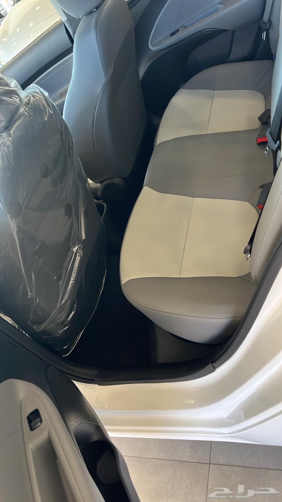 Kia Picanto Full 2024 offers cash and installments for salaries 3600 without down payment63415983800963112