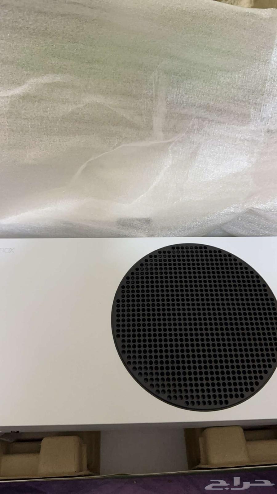Xbox Series S63255788323331112