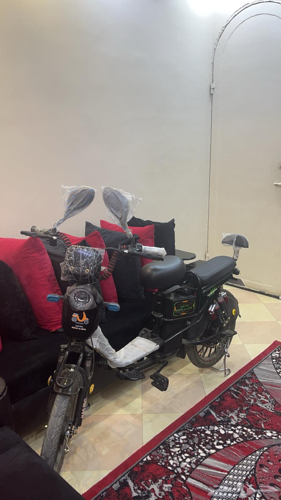 20-inch scooter63254205315970111