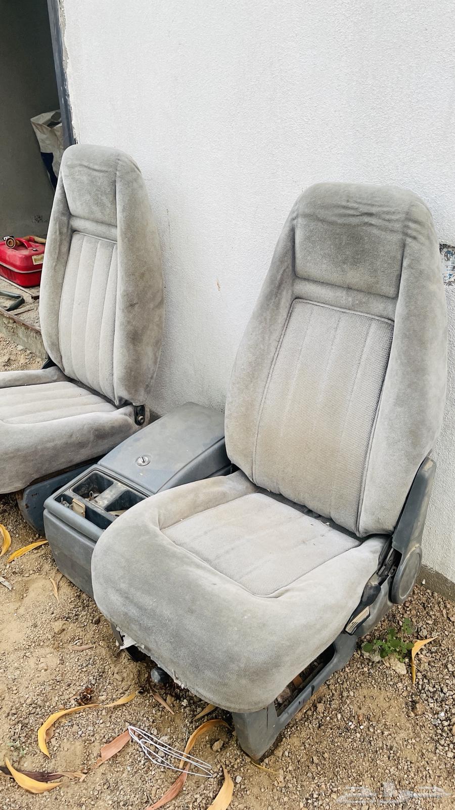 مراتب بليزر 9163470286374147111
