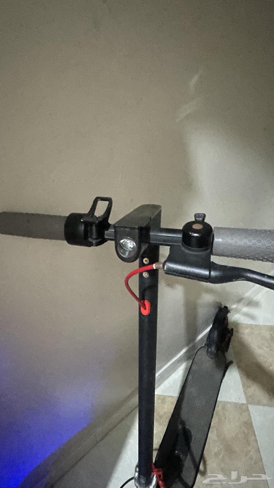 Used scooter for sale, used for one year, price negotiable63253173916931112
