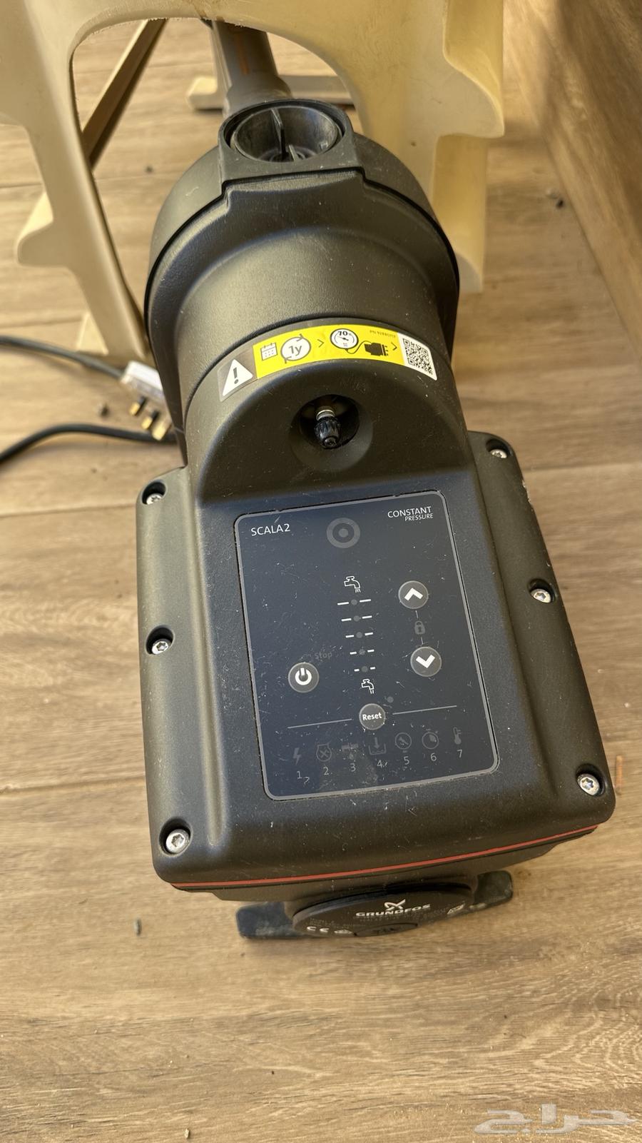 Scala2 pump63252142476161112