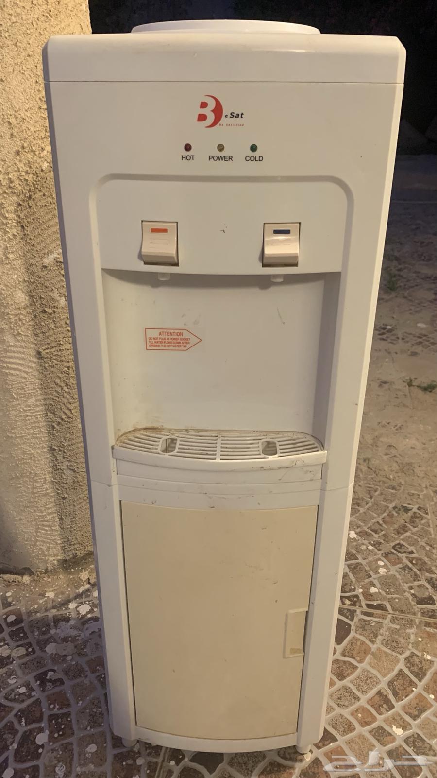 Urgently for sale63252663862786111