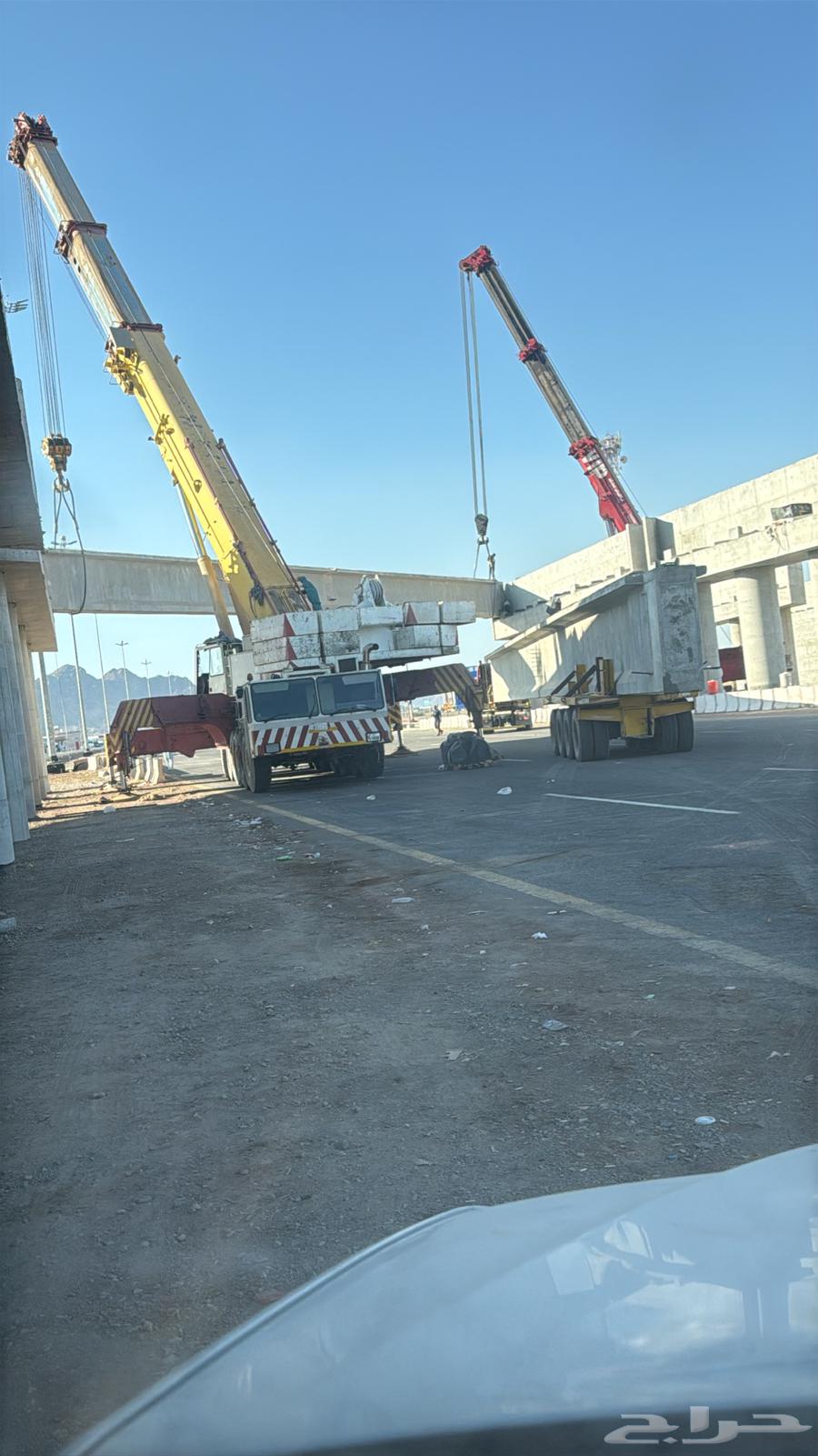 كرين للاجار63416147182979111