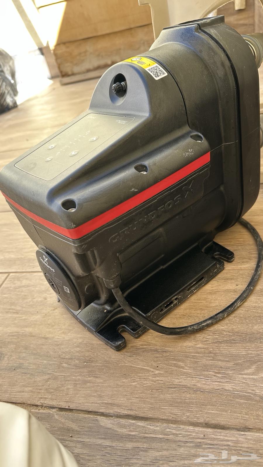 Scala2 pump63252142476161111