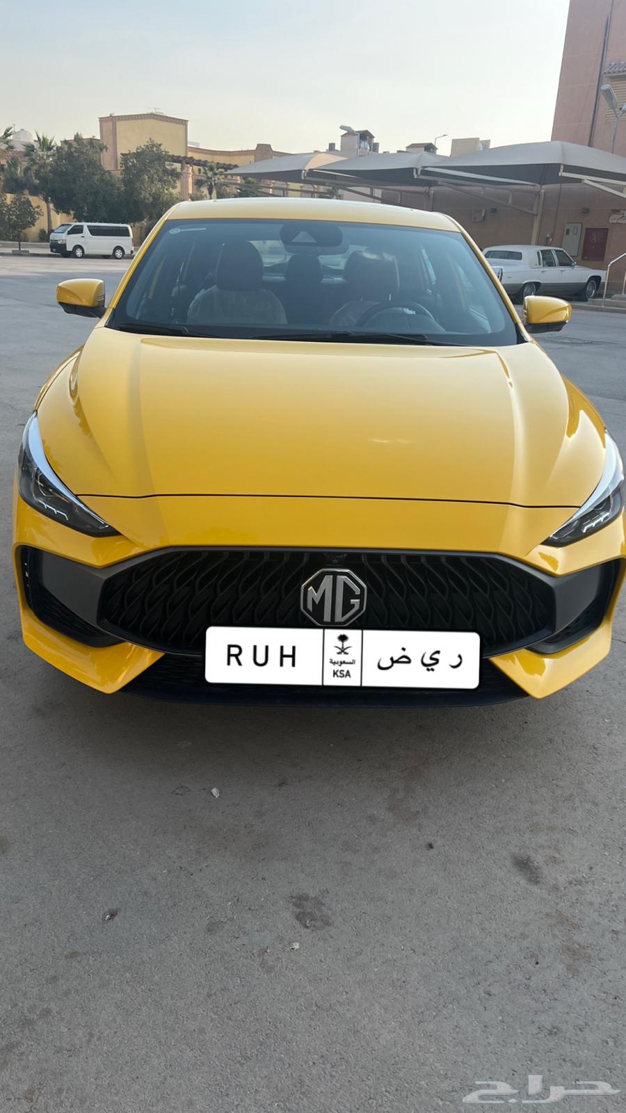 MG GT ام جي جي تي63413236272258112