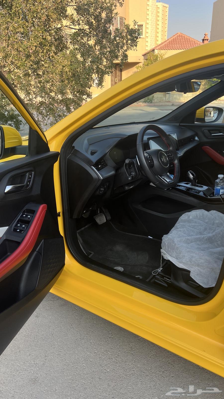 MG GT ام جي جي تي63413236272258114