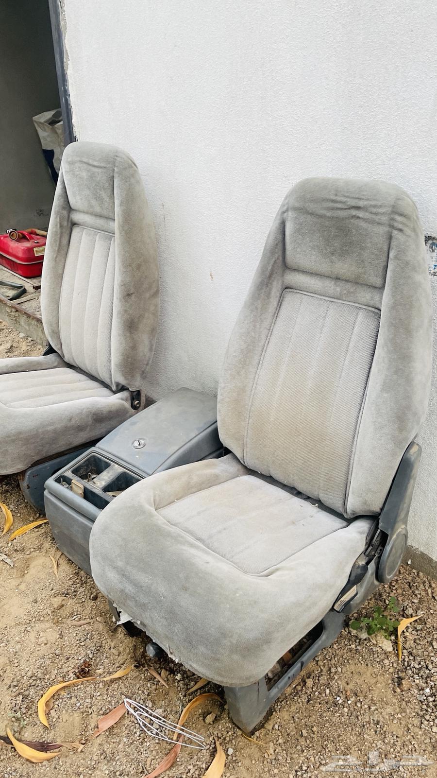 مراتب بليزر 9163470286374147114