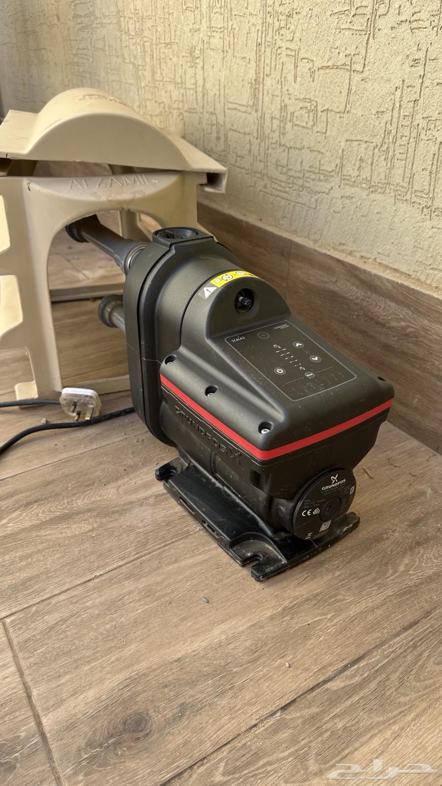 Scala2 pump63252142476161110