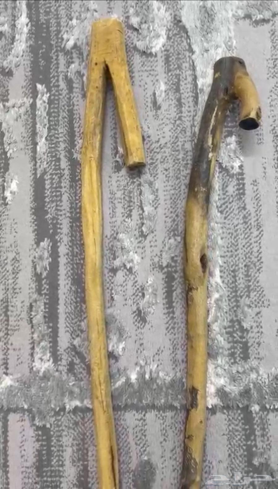 مشاعيب عتم الباحه63255246219139113
