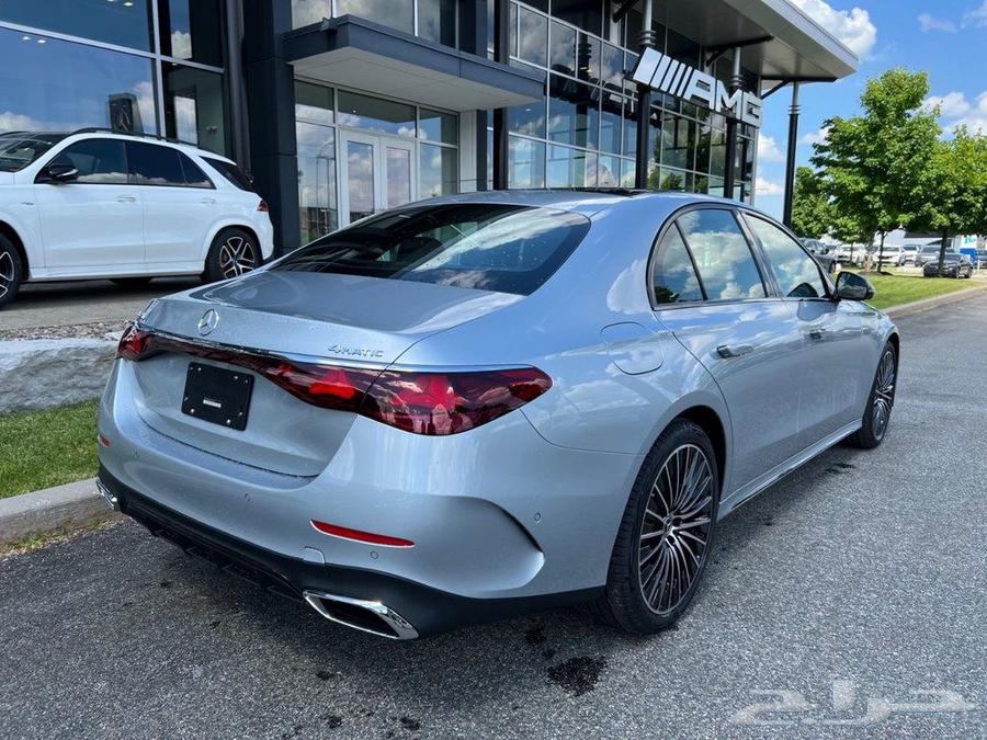 2024 E350634128391976991127