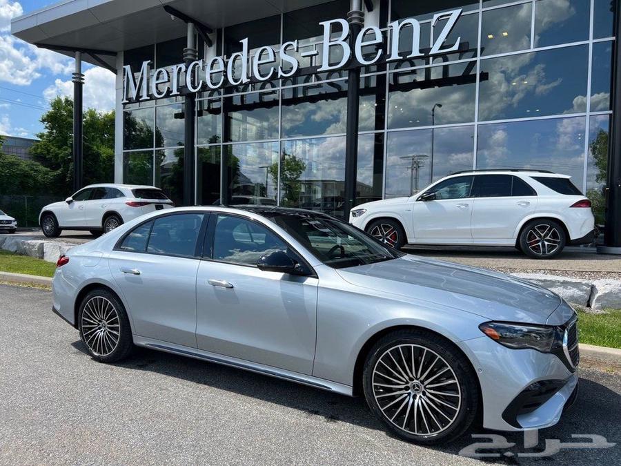 2024 E35063412839197699111