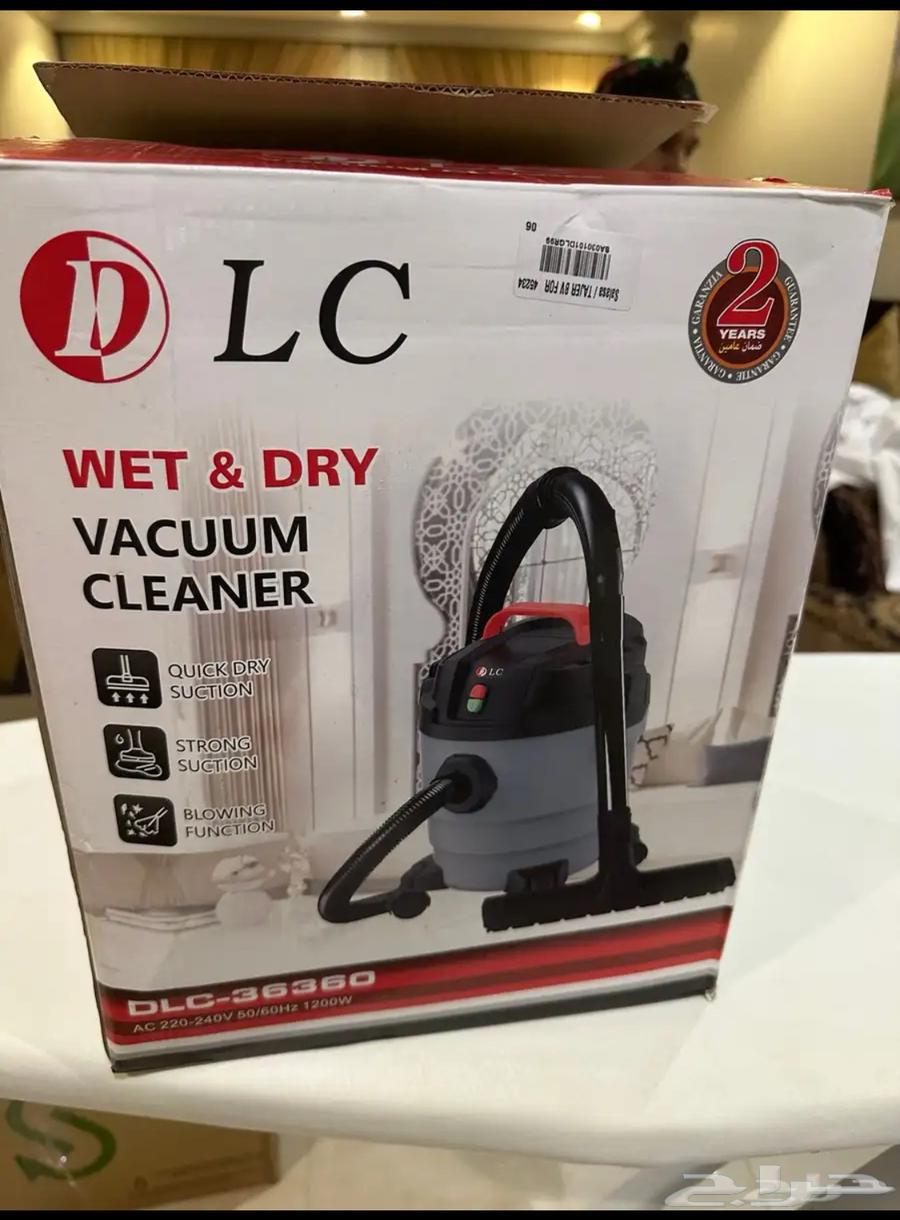 Dry and wet electric mop63255239601794111