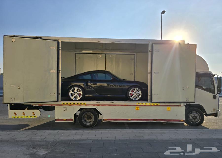 Transport from Riyadh to Ajman and vice versa63413618337026110