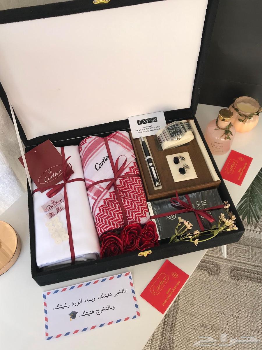 Cartier men's set display63252660271618113