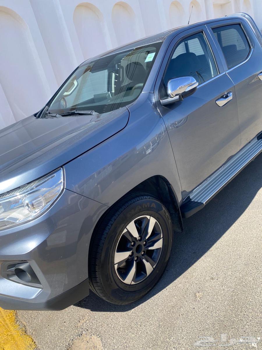 Changan Model 2363413617842177112