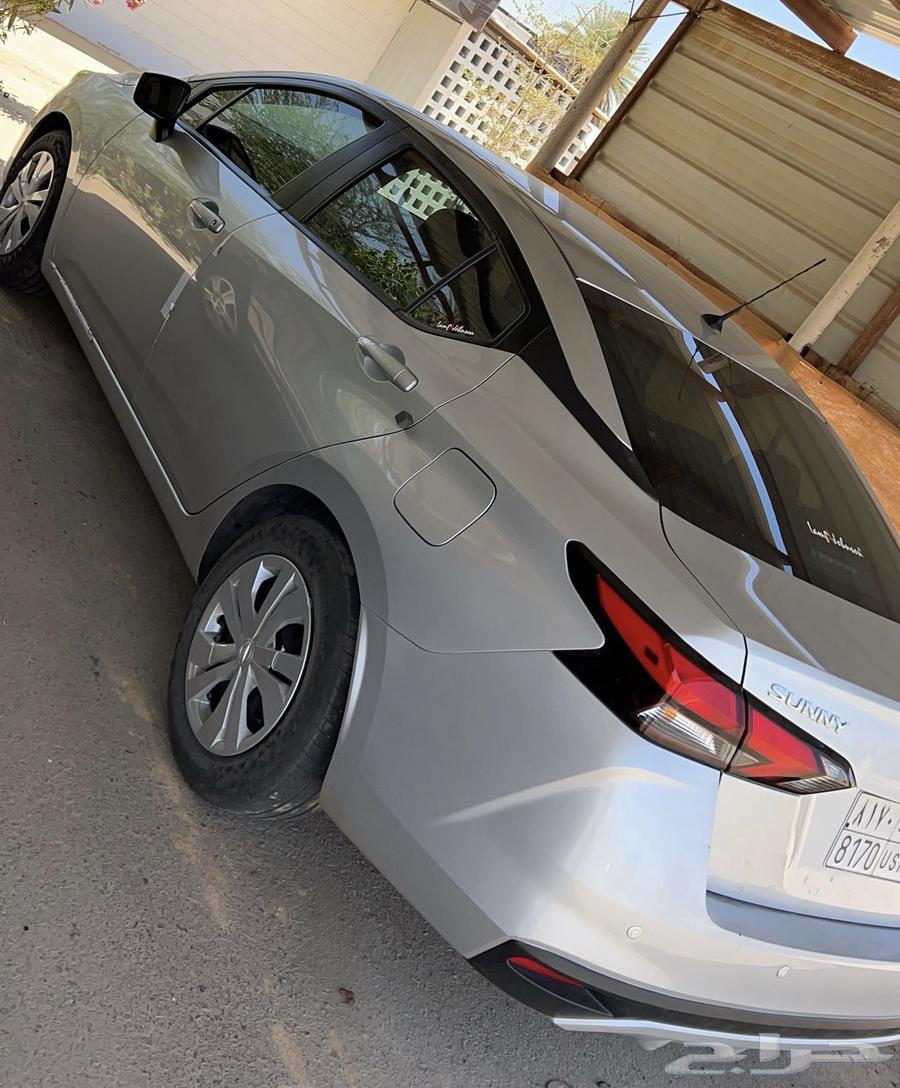 Nissan Maxiki 202263413235954562111