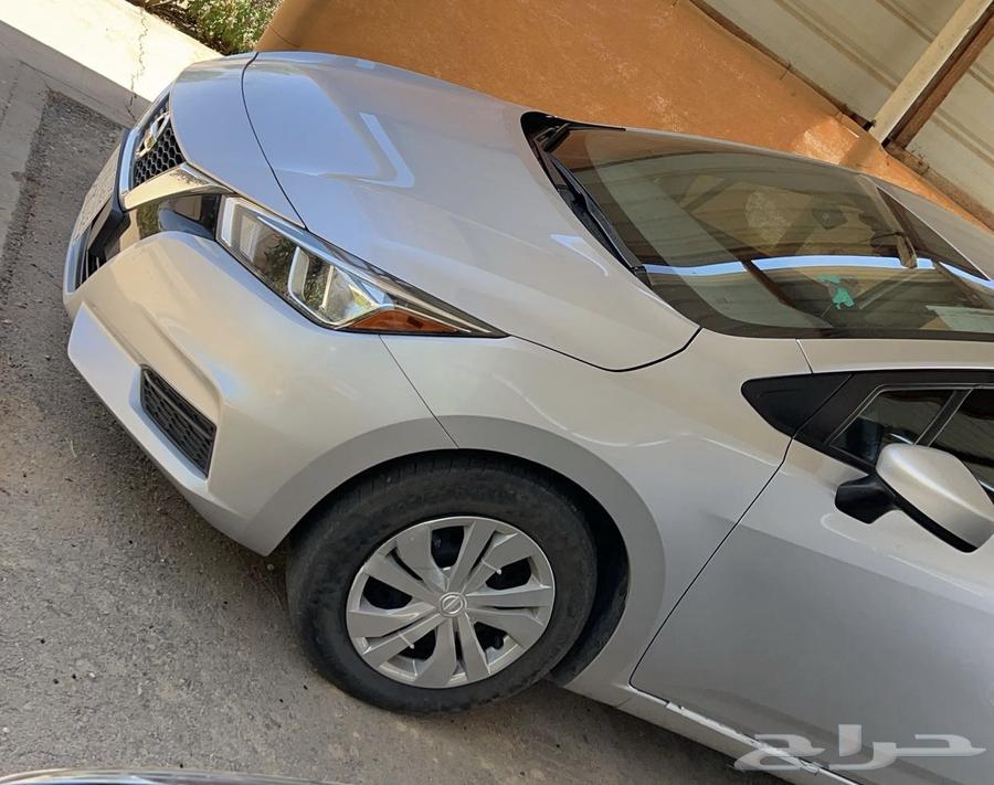 Nissan Maxiki 202263413235954562110