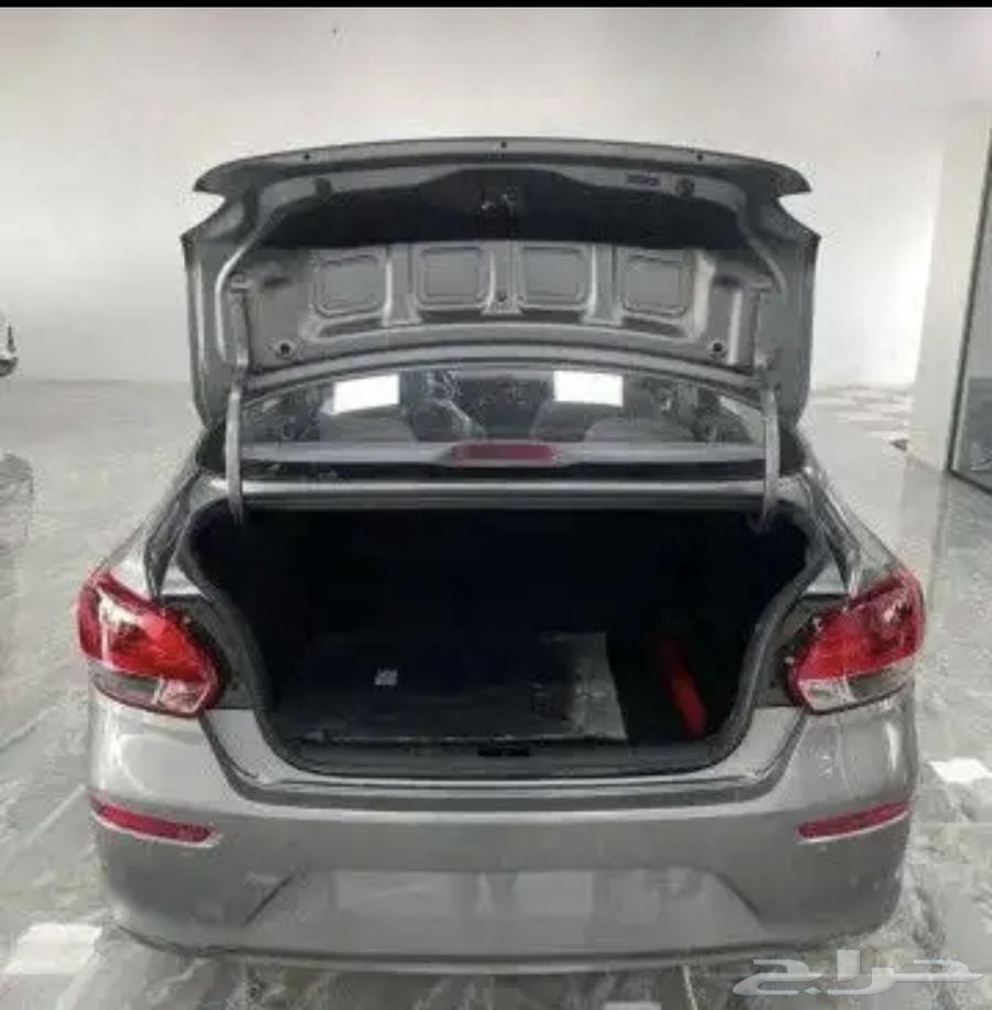 Kia Picanto 2025 on installments63413617710338113