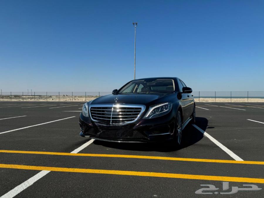 Mercedes63413235961346111