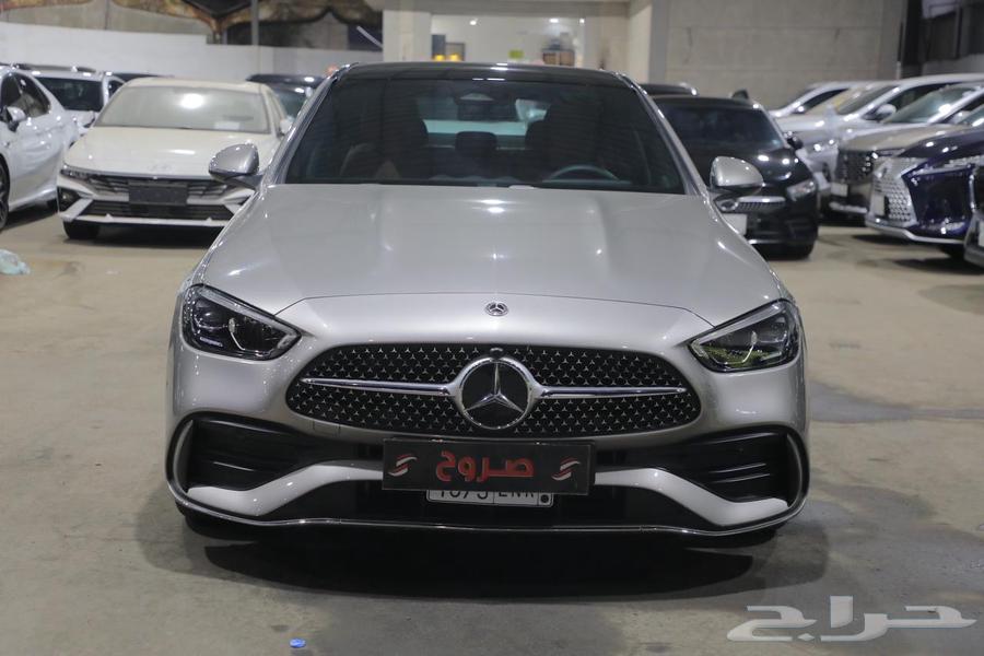 تم البيع63414509194755111