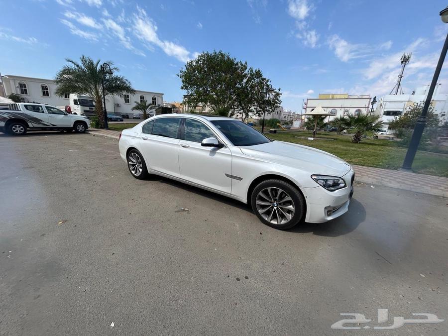 BMW63413076625410113