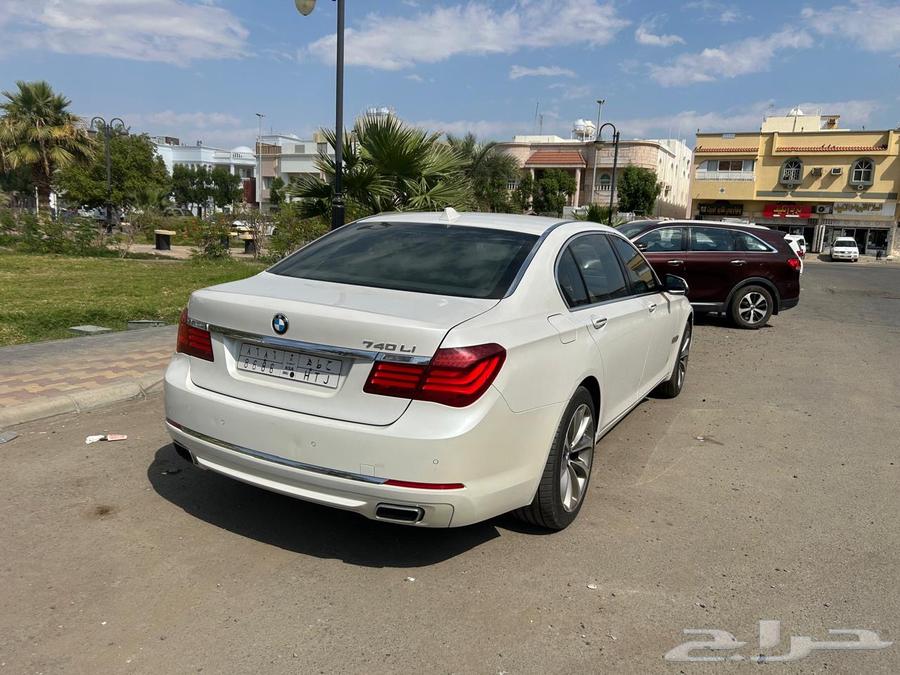 BMW63413076625410112
