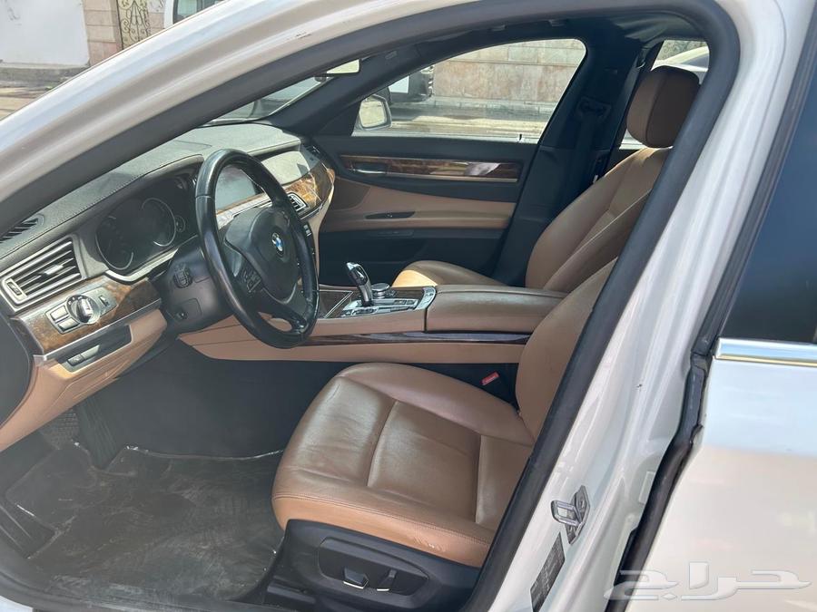BMW63413076625410114