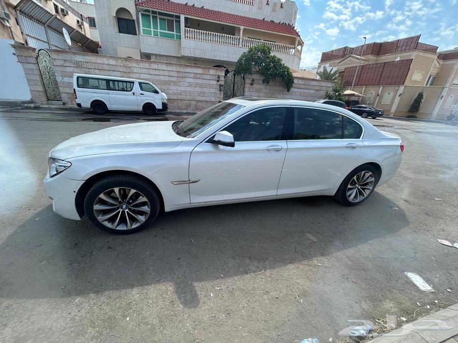 بي ام دبليو63413076625410117