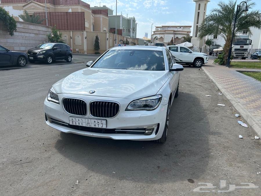 BMW63413076625410111