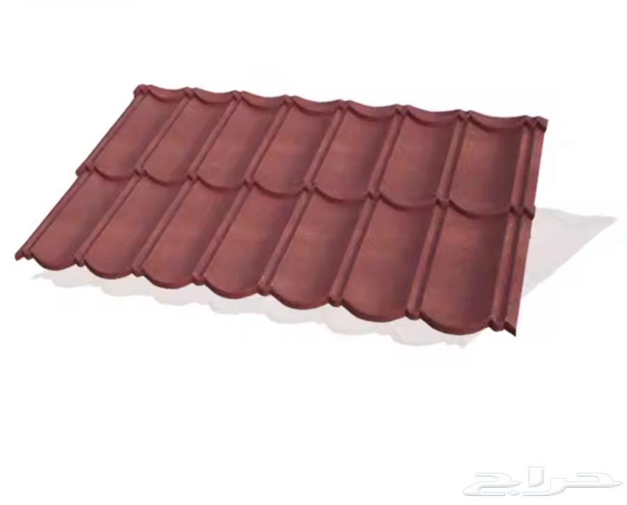 Mineral tile - Chinese 3 colors63252670967171111