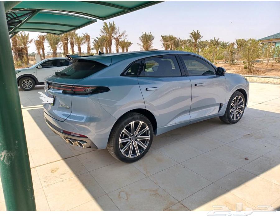 Shangan Uni K is a complete electric vehicle for sale63416204271105113