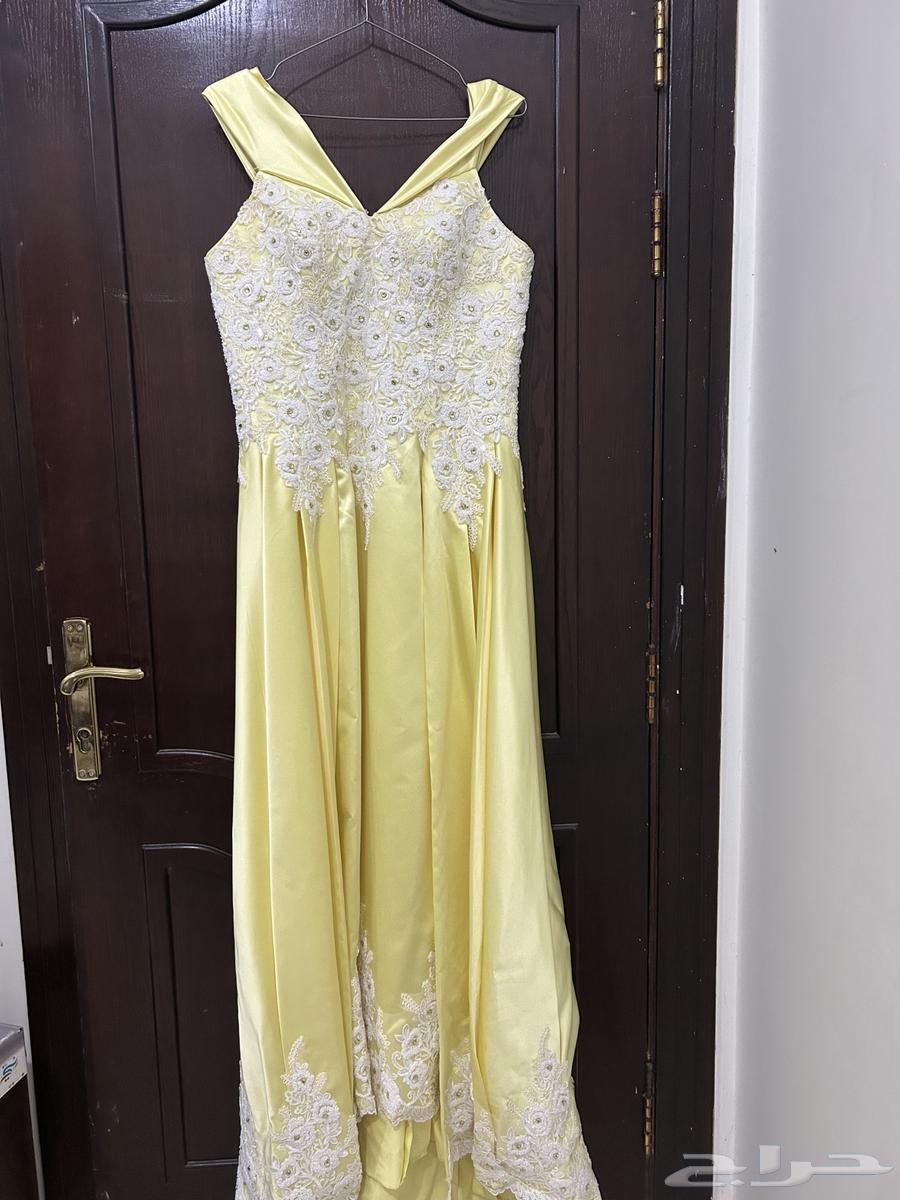 Helper's dress63007898458497111