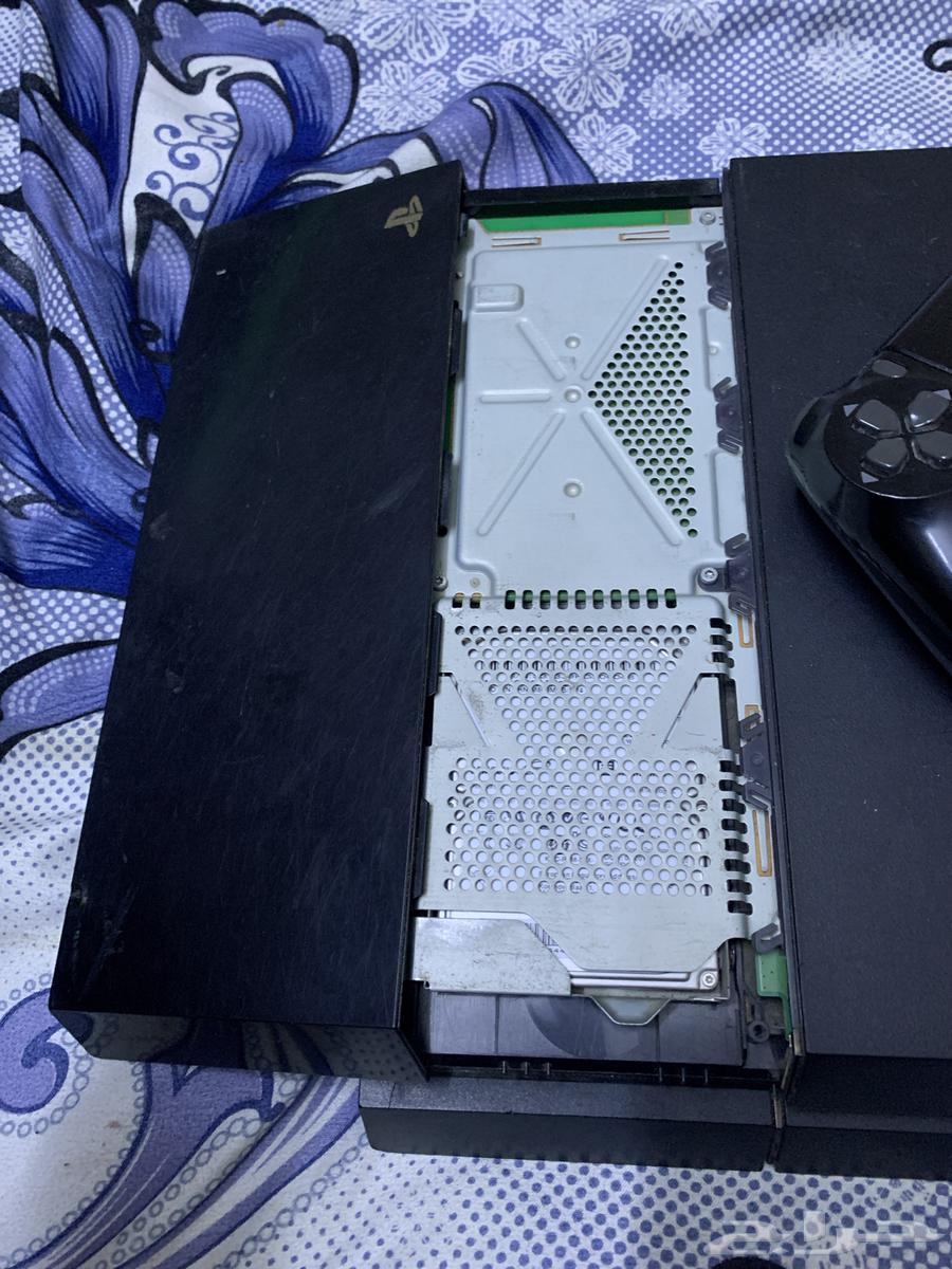 Sony 4 for sale63253709314178111