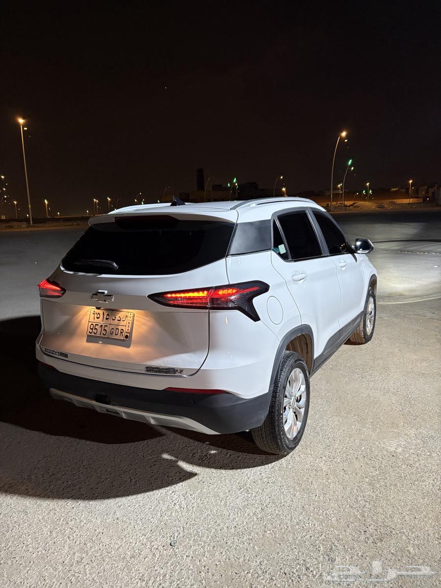 شيفروليه جرووف 202363413077812483113