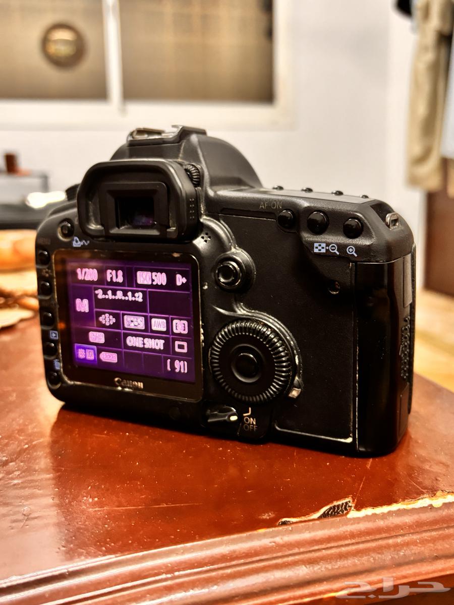 Canon camera63254202119170111
