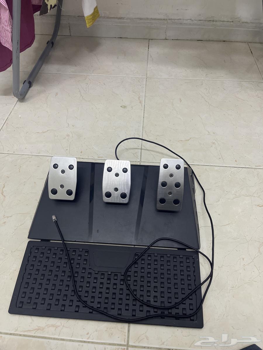 دركسون للبيع63253719266179112