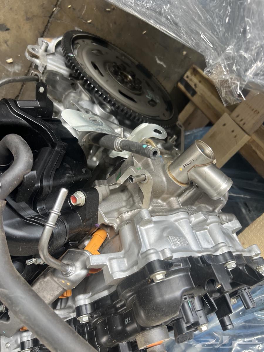 Toyota Avanza63414916745602112