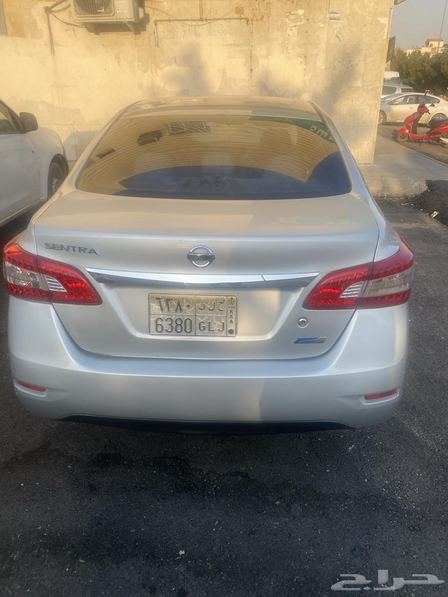 Centra 2015 for sale63413617688963114
