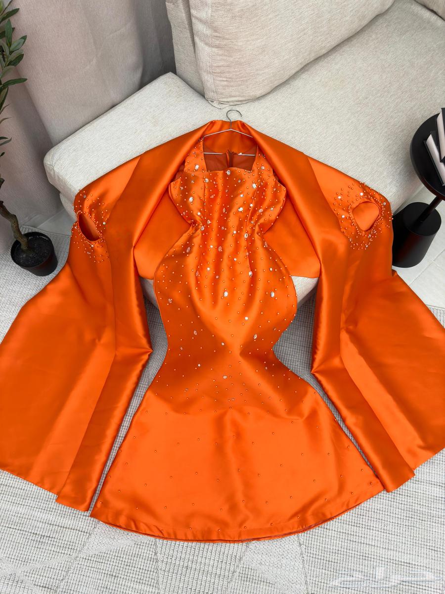 Price is 280, size from 1 to 5, and from small to 2XL63254751314945113