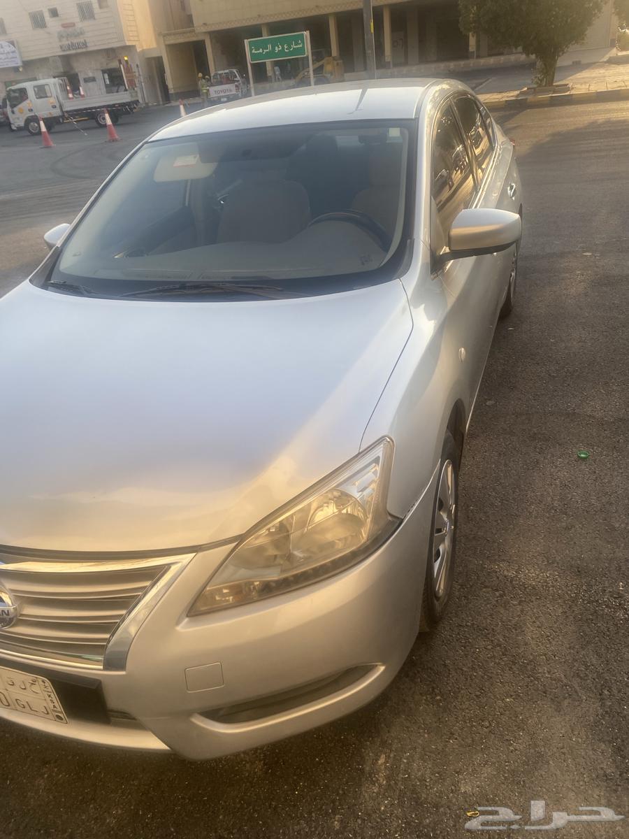 Centra 2015 for sale63413617688963111