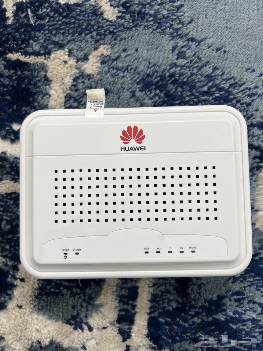 Network sniffer632526637996831116