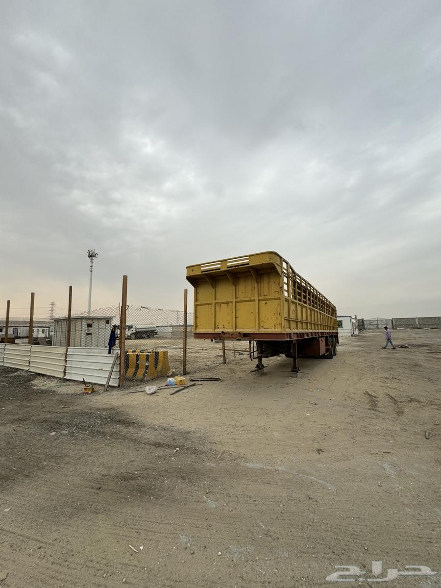 جوانب يوغزلافي طول 12 متر لعاب63252132390786111