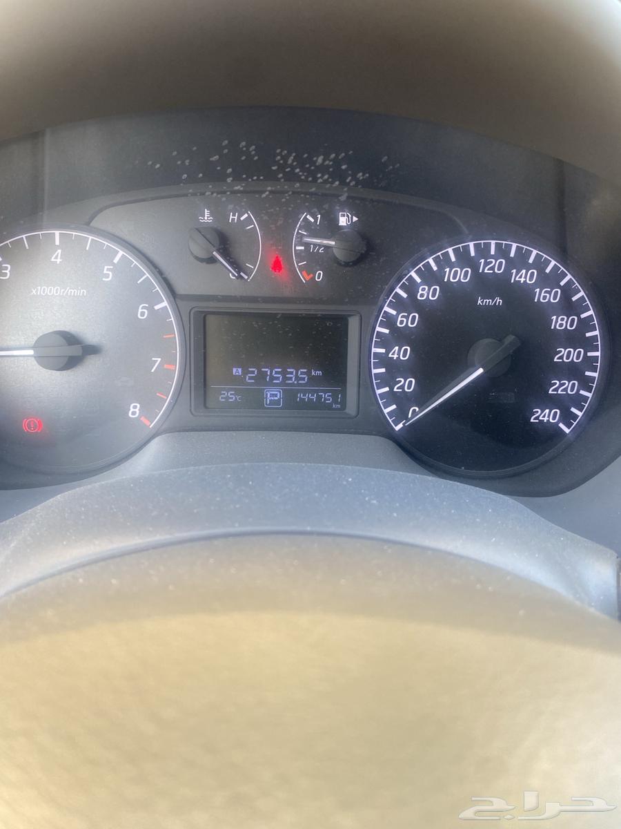 Centra 2015 for sale63413617688963112