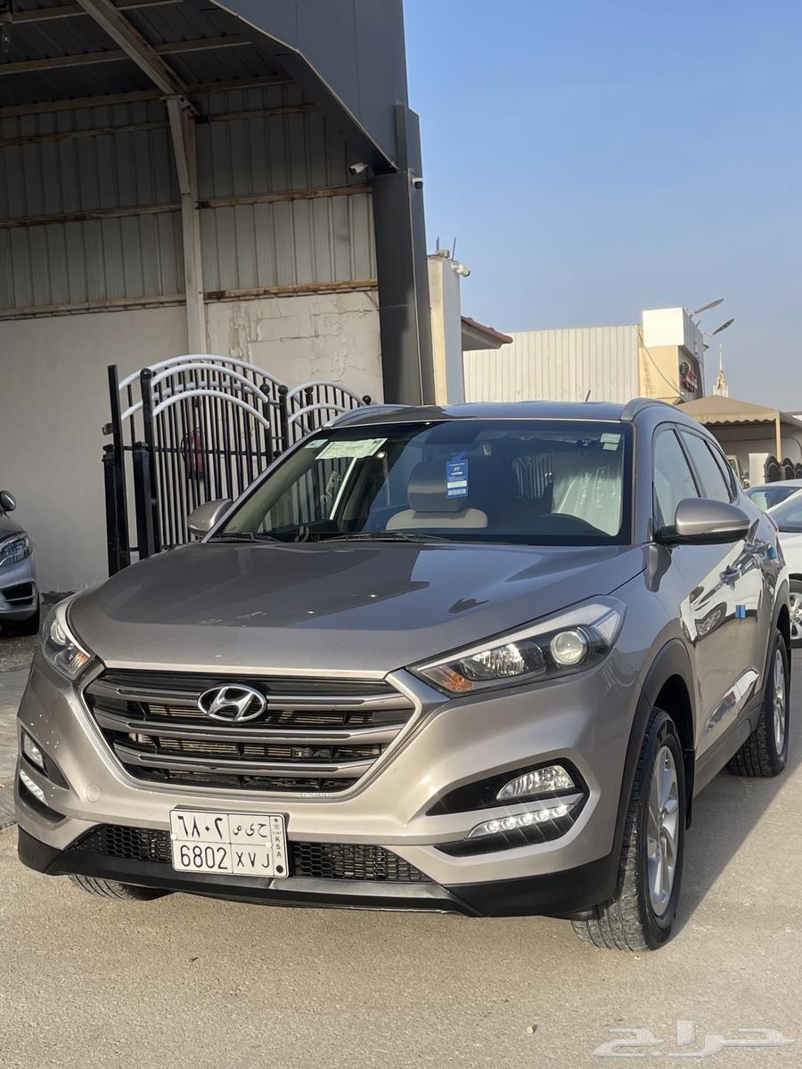 Tousan 2017 ((Sold))63416147319427111