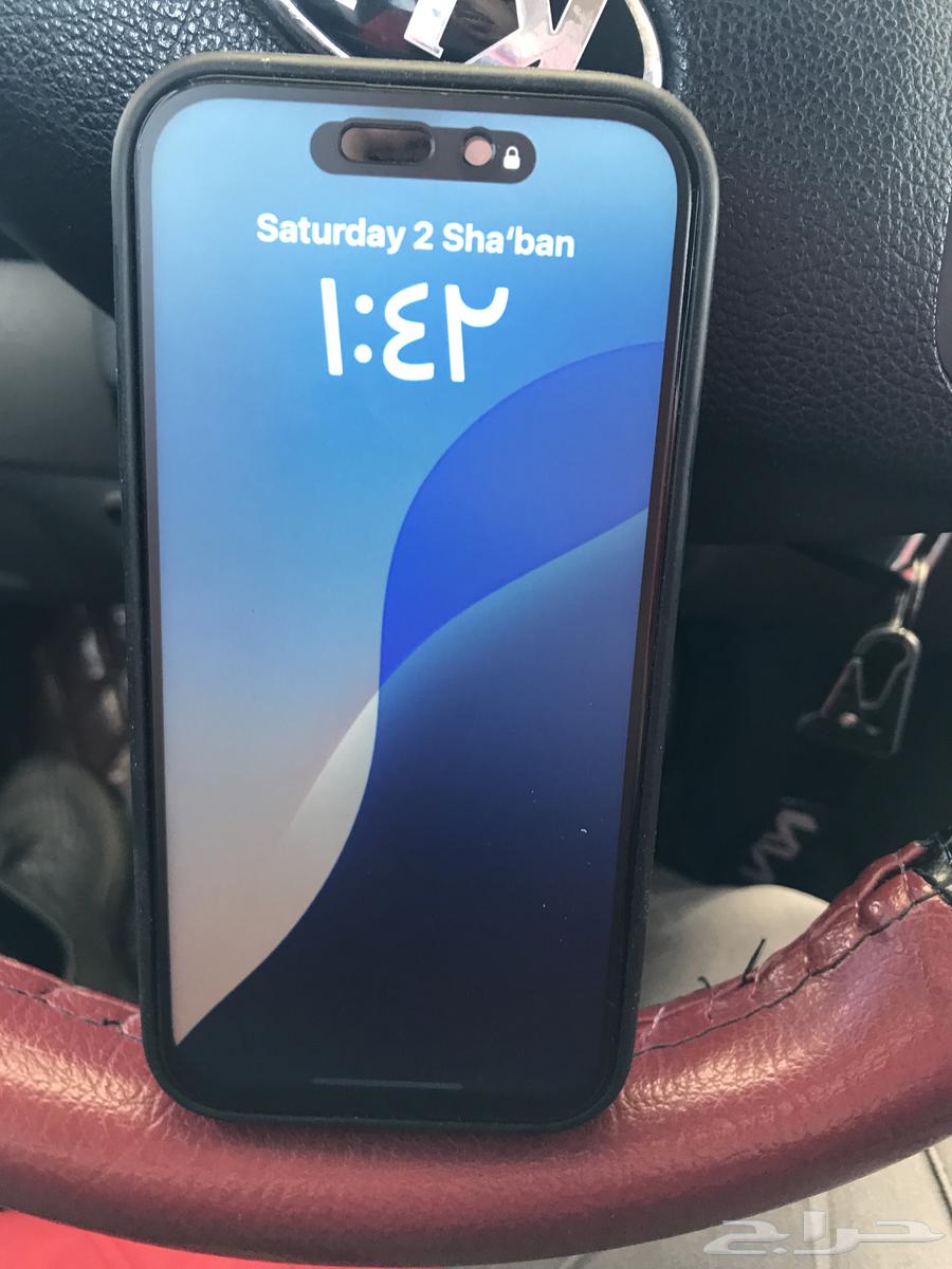 جوال ايفون63253704964483111