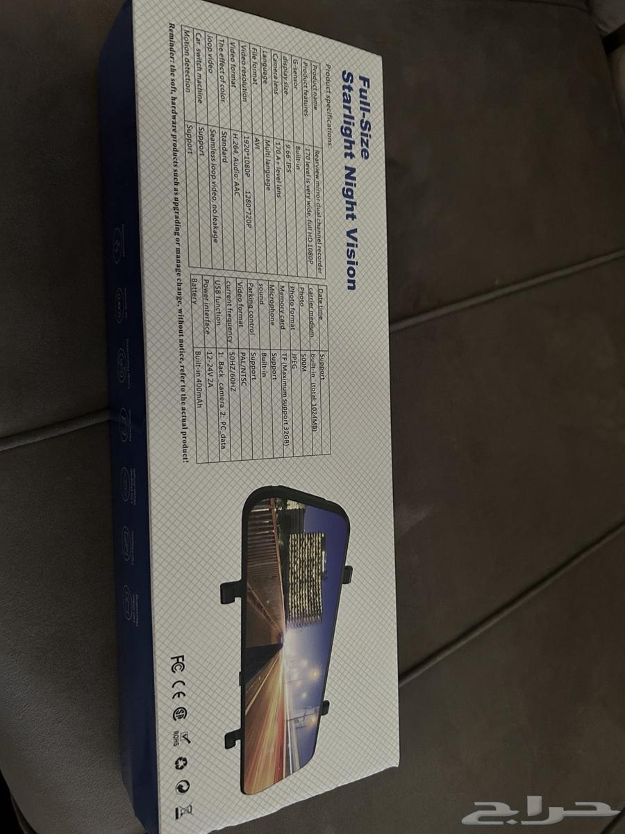 New dash cam for sale63254743120515112