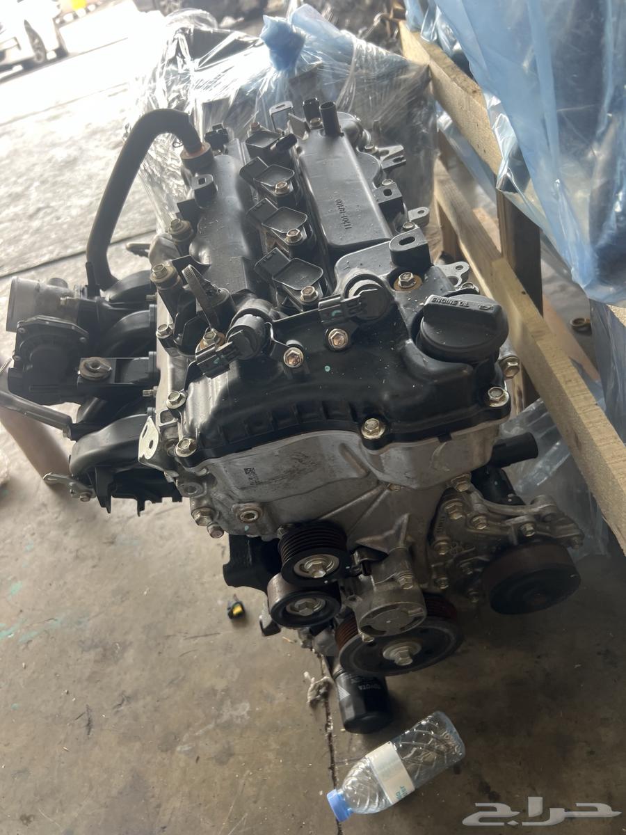 Toyota Avanza63414916745602111